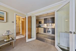 Kitchen- click for photo gallery